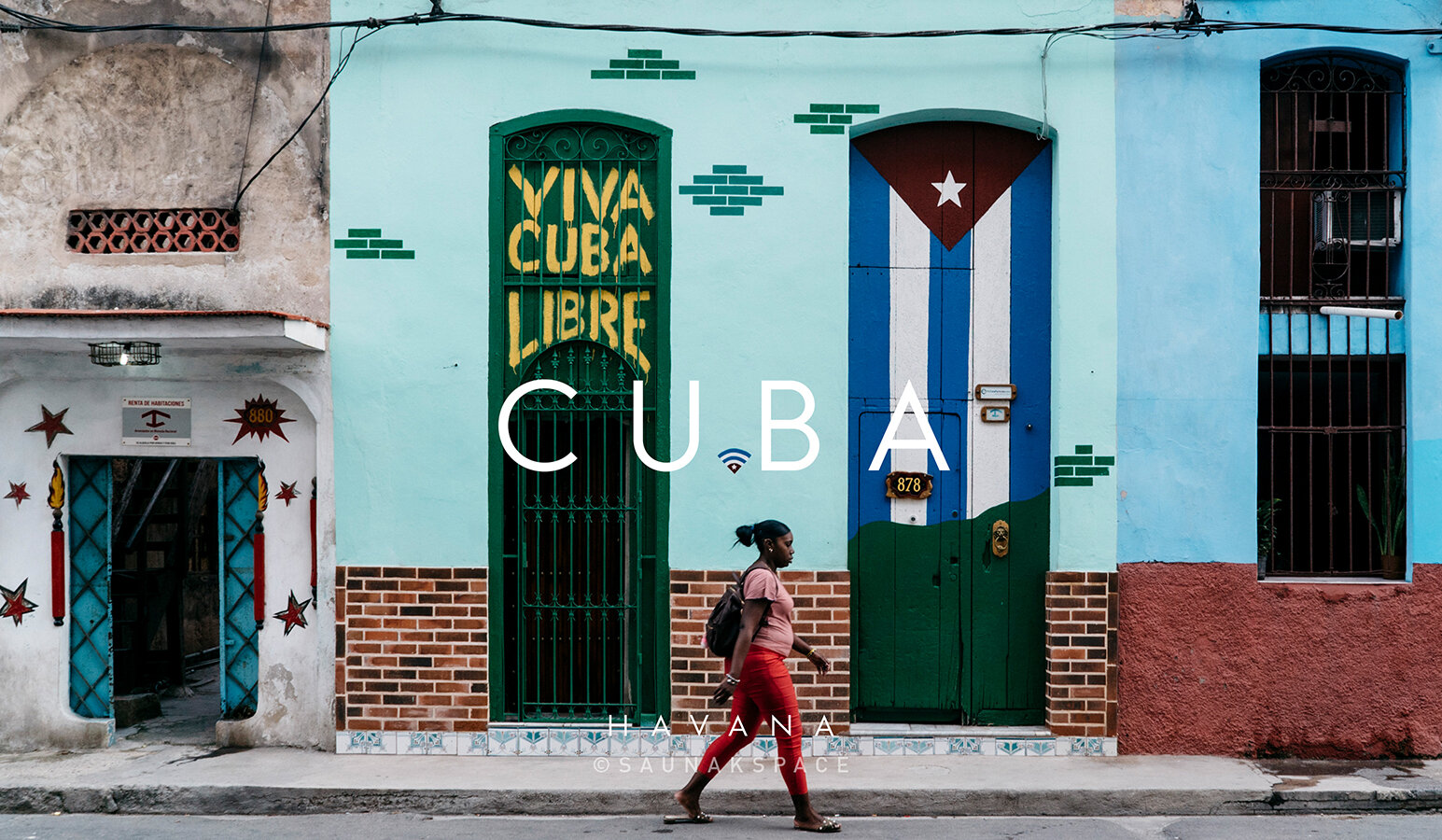 01-Cuba-01.jpg