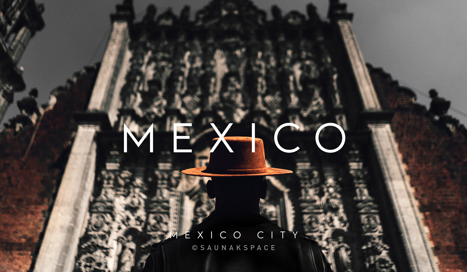 01-Mexico.jpg