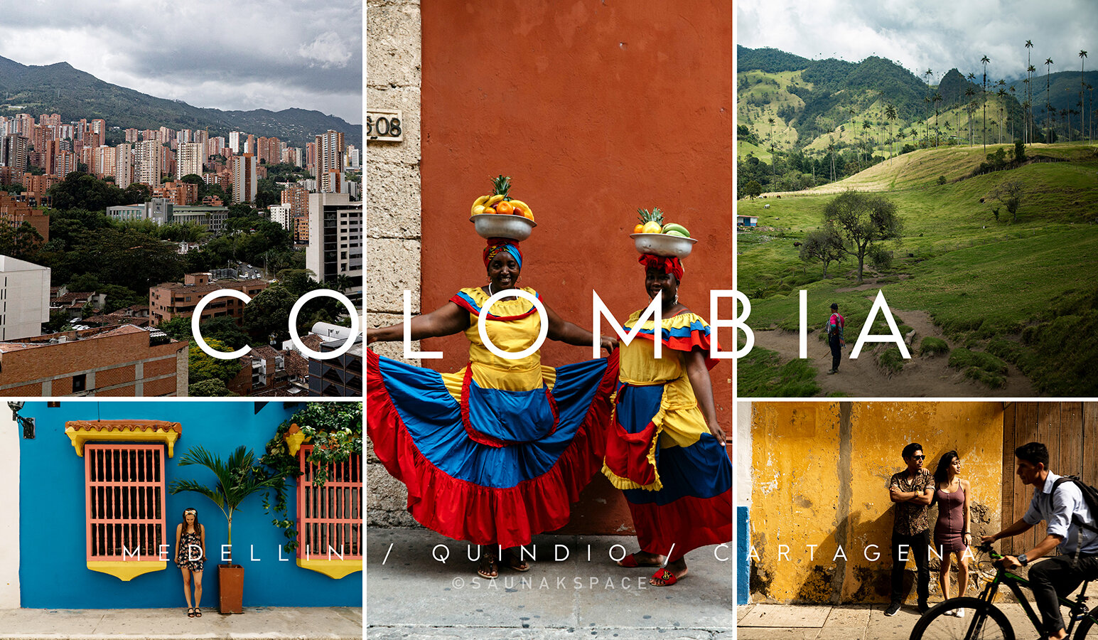 01-Colombia-Moodboard.jpg