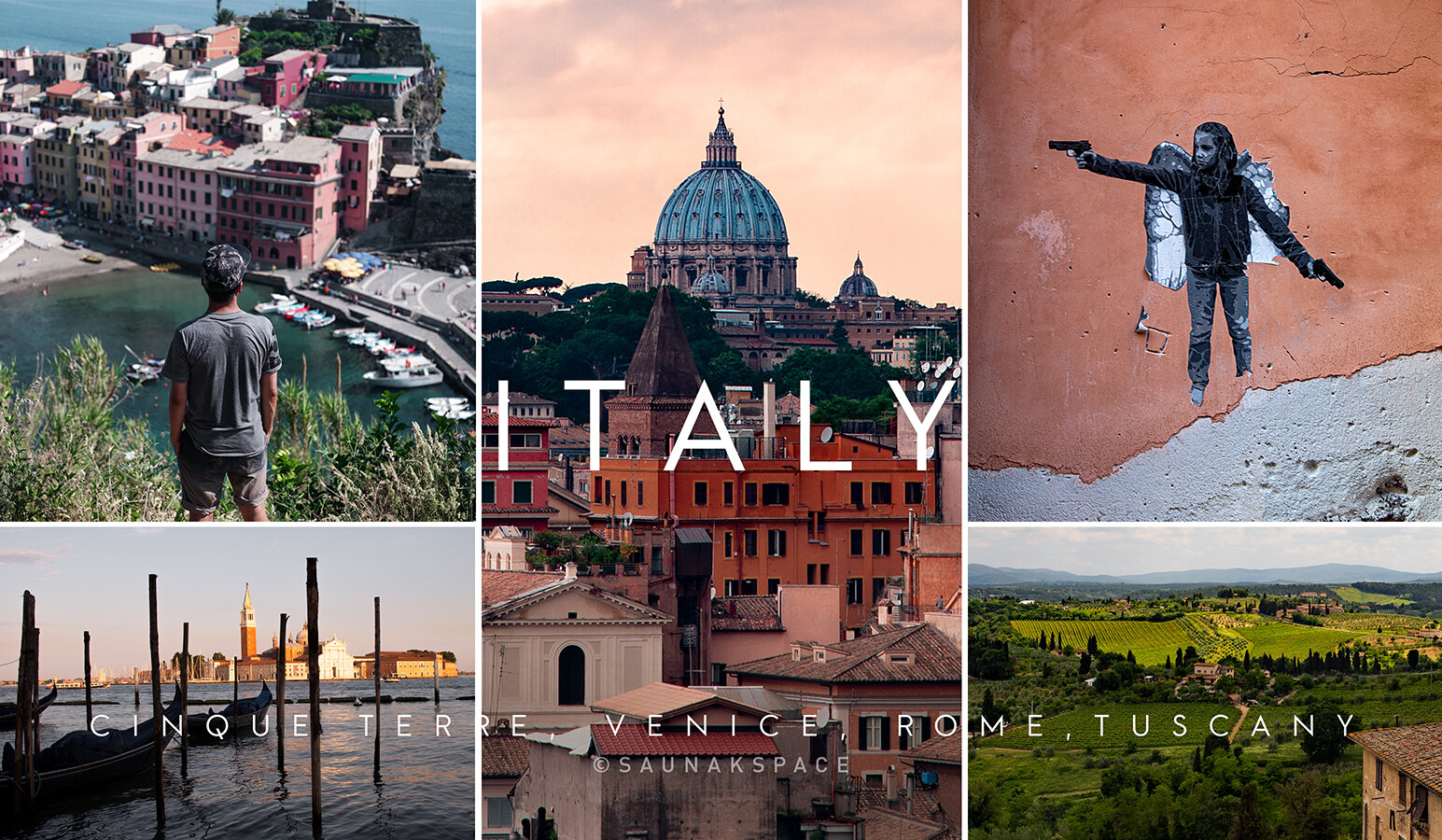 01-Italy-Moodboard.jpg