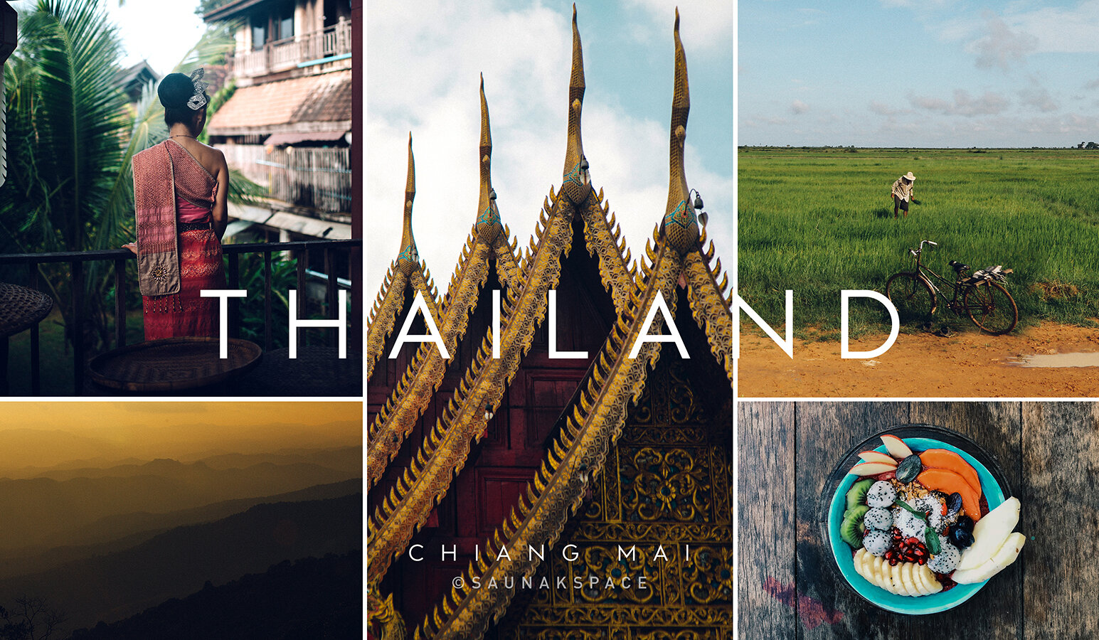 01-Thailand-Moodboard.jpg