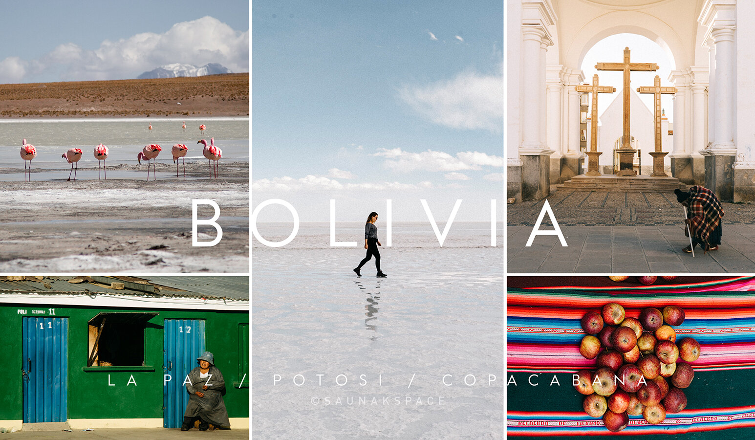 01-Bolivia-Moodboard.jpg