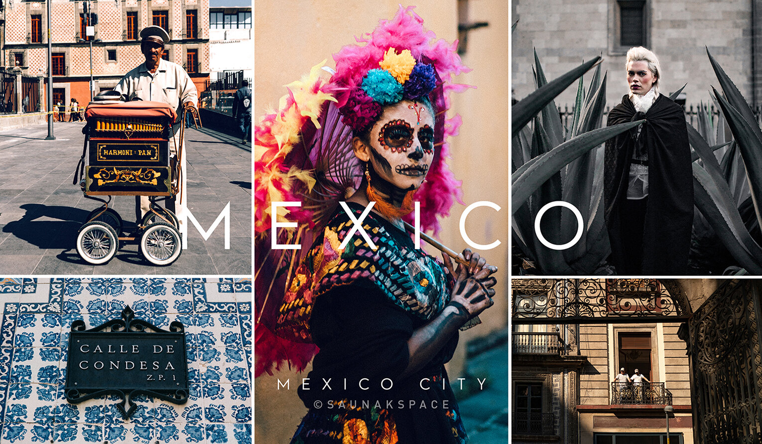 01-Mexico-Moodboard.jpg