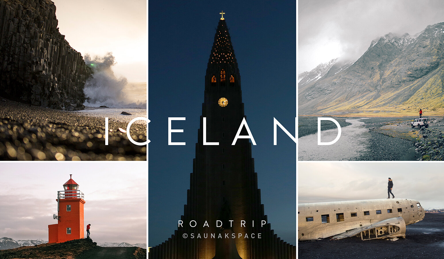 01-Iceland-Moodbaord.jpg