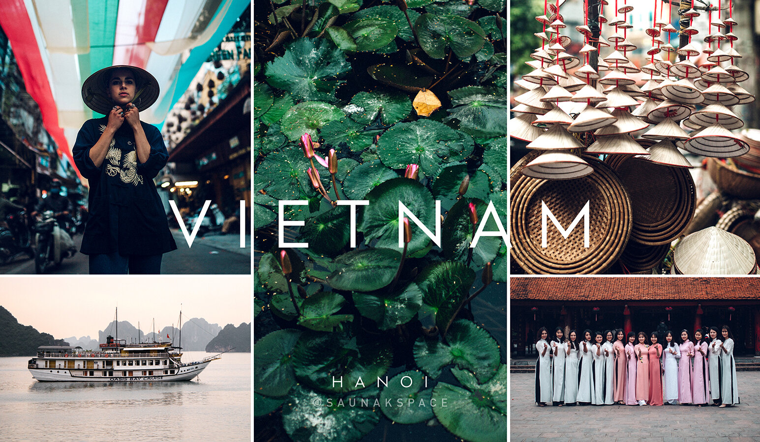 01-Vietnam-Moodboard.jpg