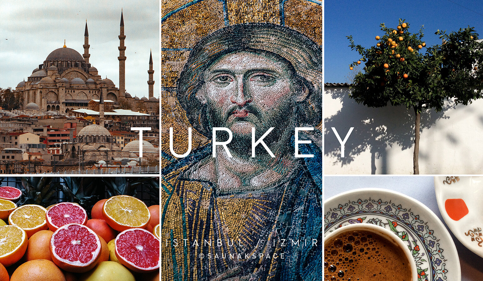 01-Turkey-Moodboard.jpg