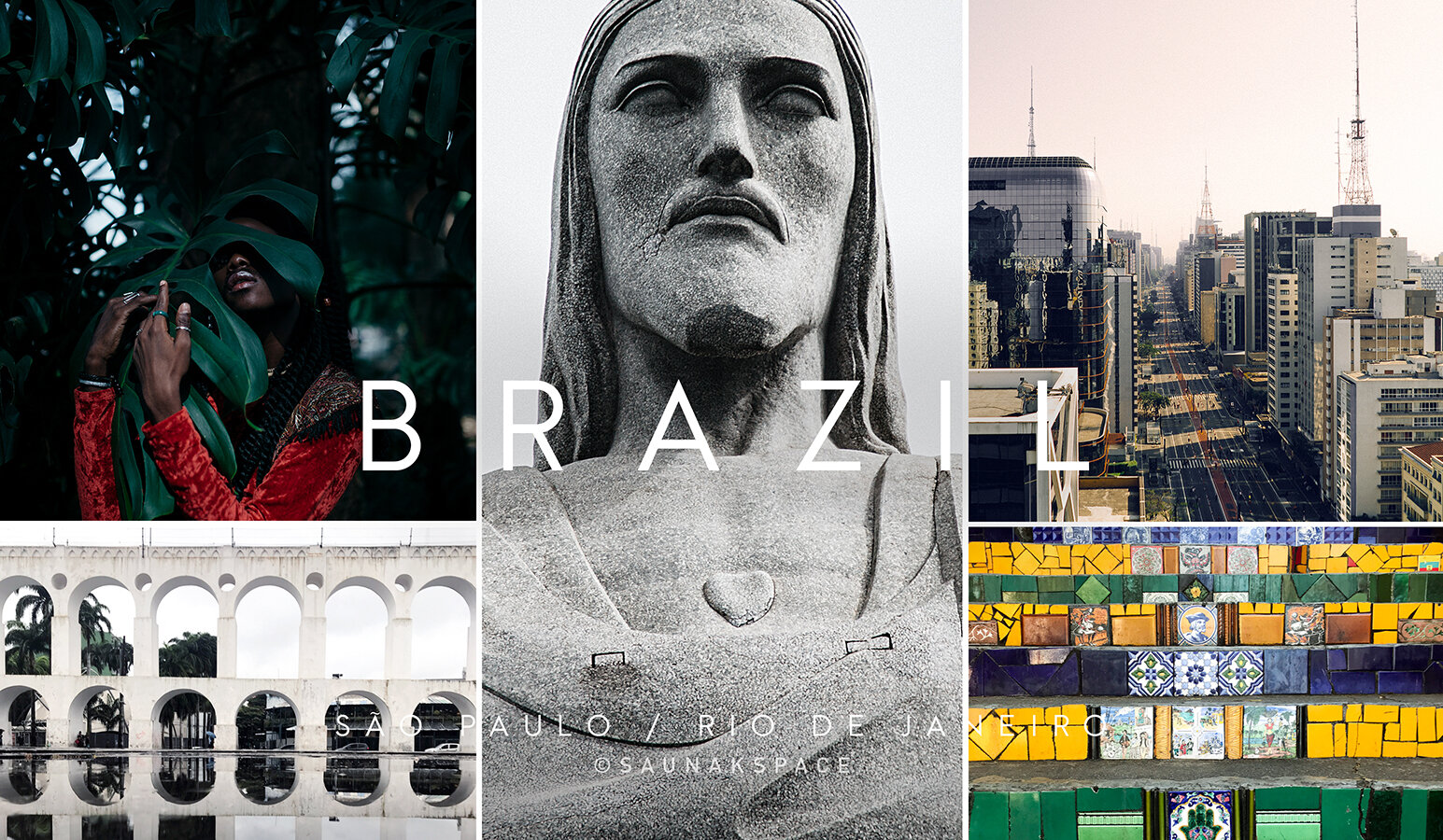 01-Brazil-Moodbaord.jpg