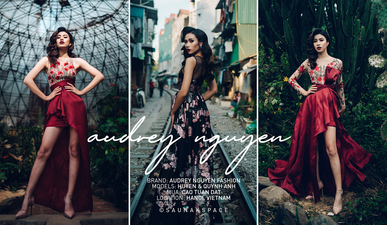 01-LookBook-Audrey-01.jpg