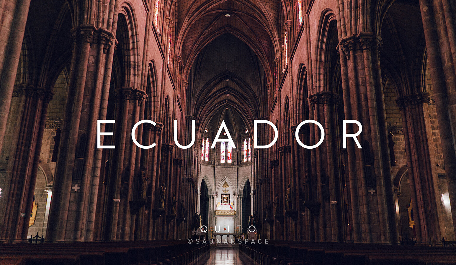 01-Ecuador-01.jpg