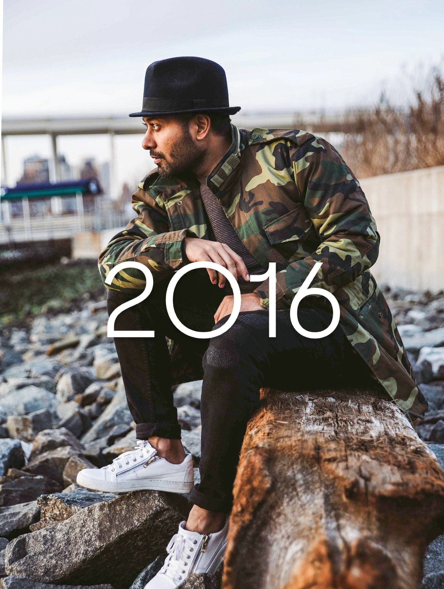 The year is 2016 ❤️&zwj;🔥❤️&zwj;🔥❤️&zwj;🔥 (PART 1) 
-
Can&rsquo;t believe a decade ago feels like yesterday. Going down memory lane was crazy! I guess someone had to revisit those mad emo edits. And bring back some of this nostalgia! 

@pursuitofp