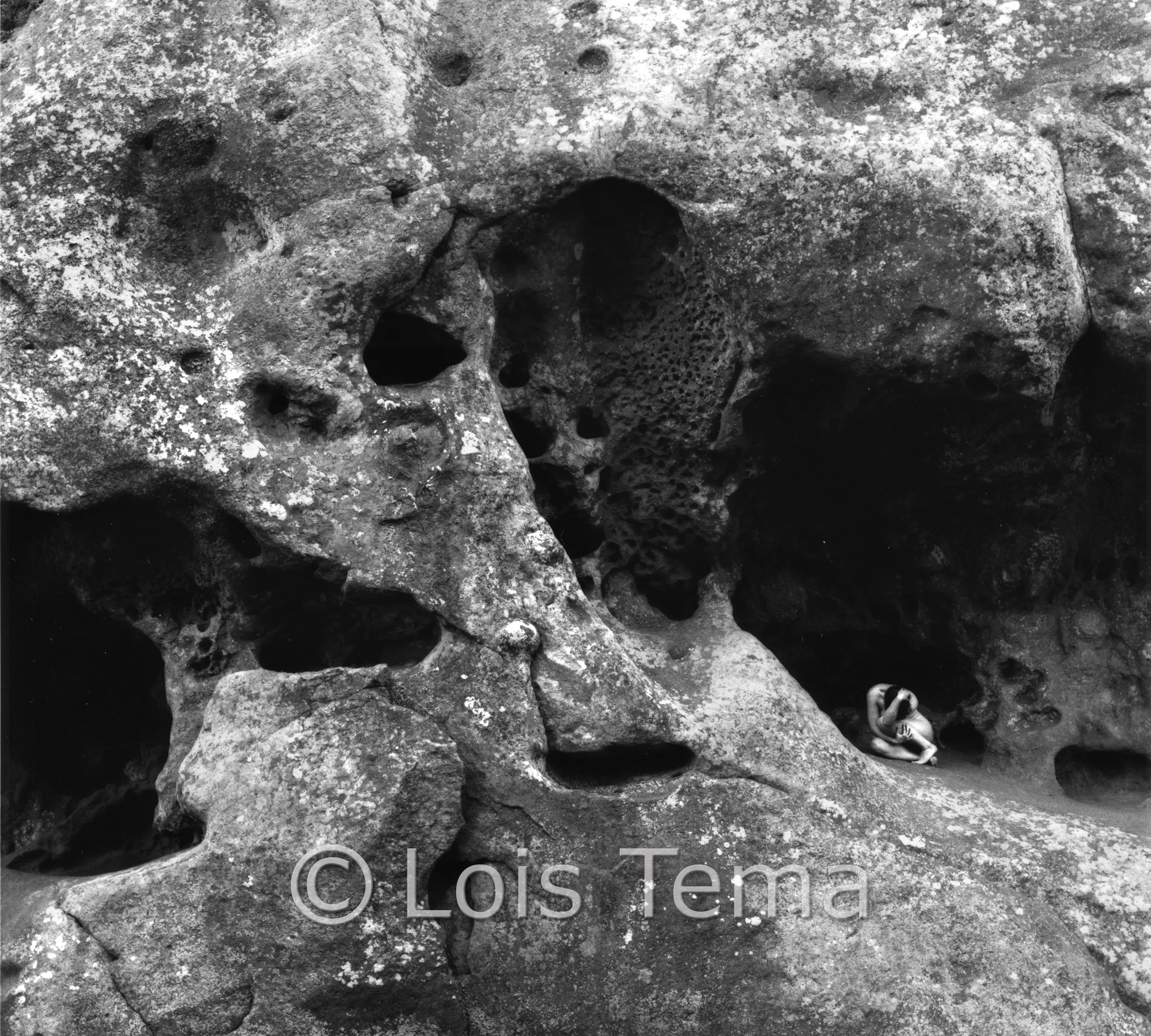 Elephant Rockc.jpg