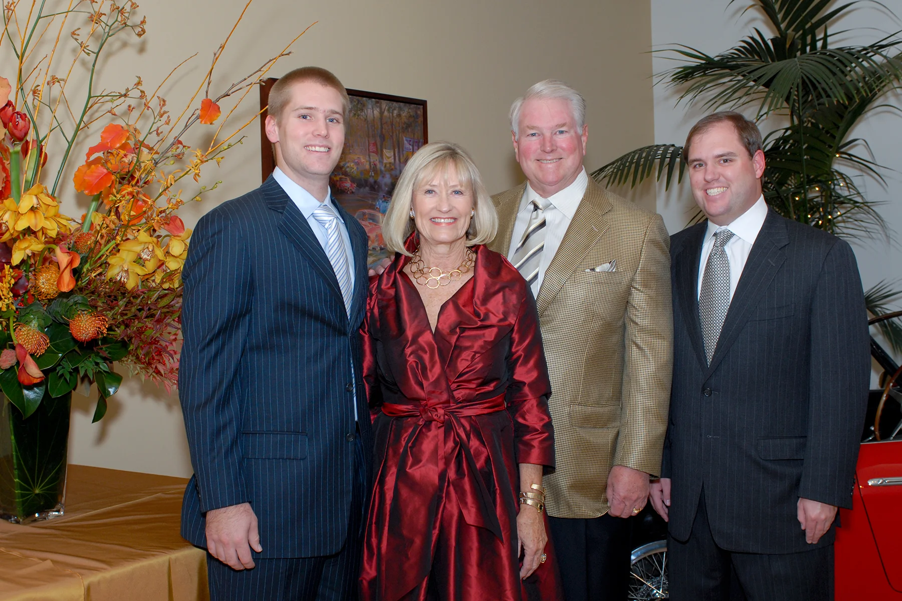 Price  104  12_08_1.JPG