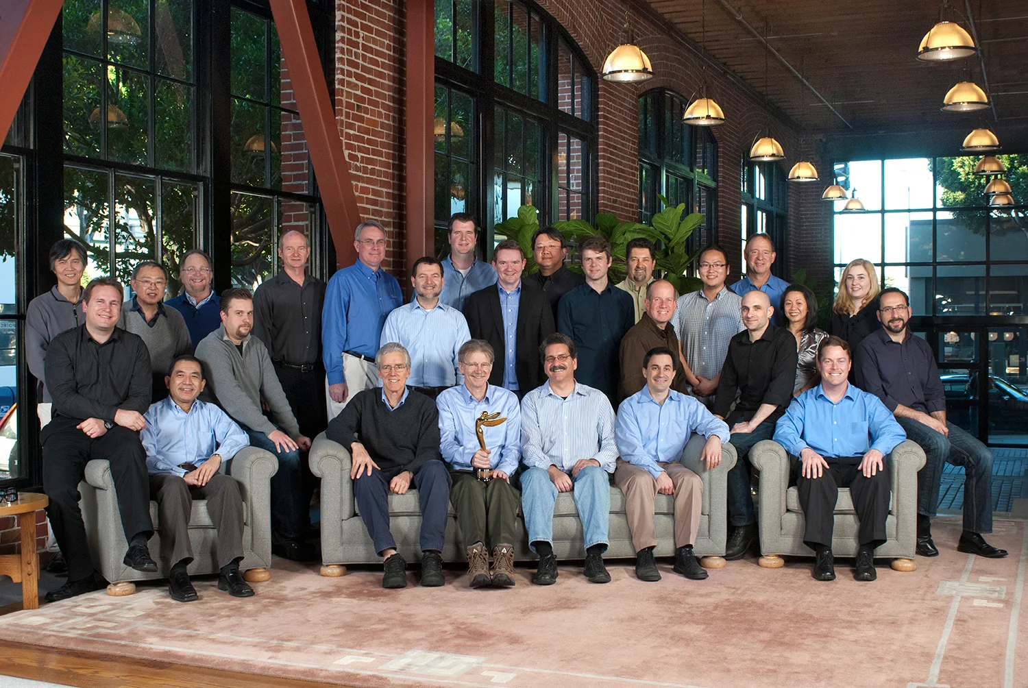 Dolby3D 038_the new replace.jpg