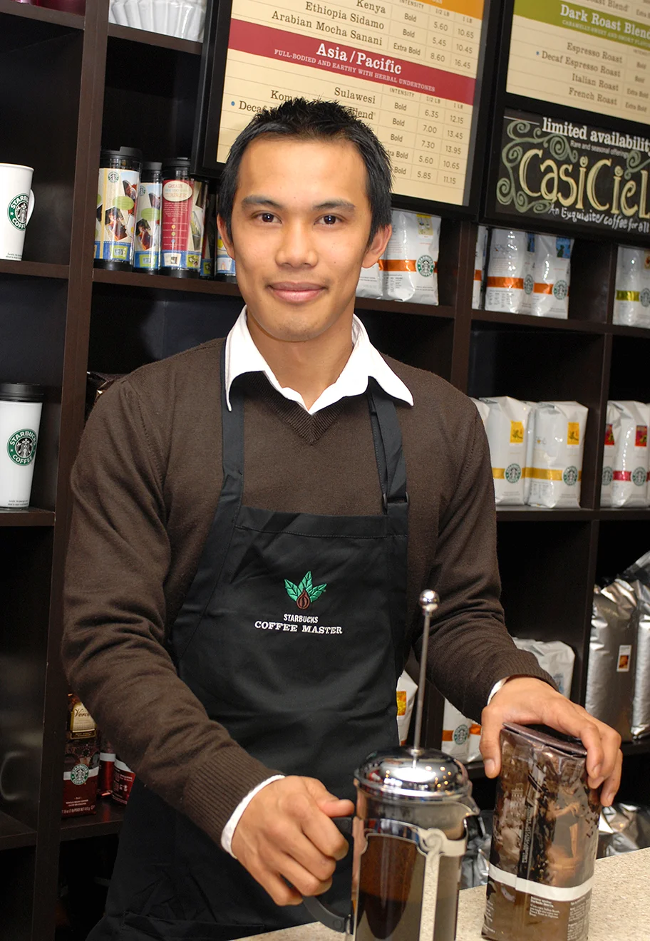 Starbucks 04  final.jpg