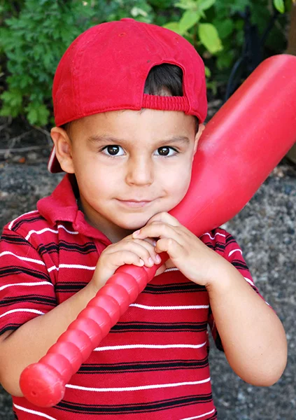 Cooper  127  08_09 600.jpg