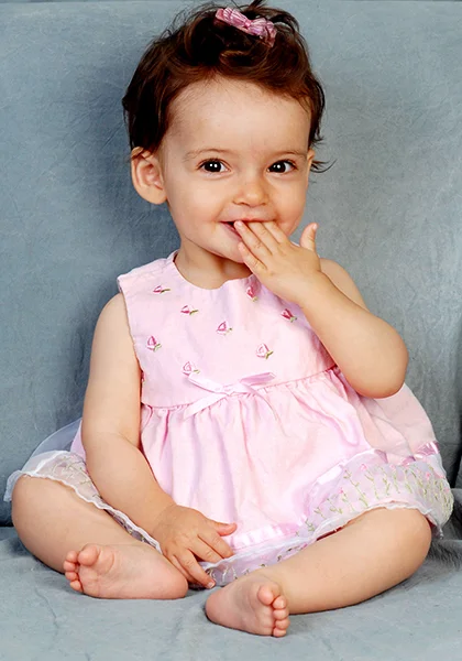 Daisy 053  07_07 600.jpg