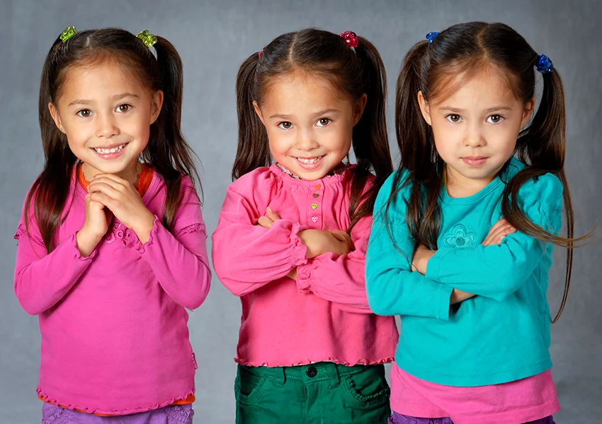 KOCFall10 111  0432triplets a 10_10 600.jpg