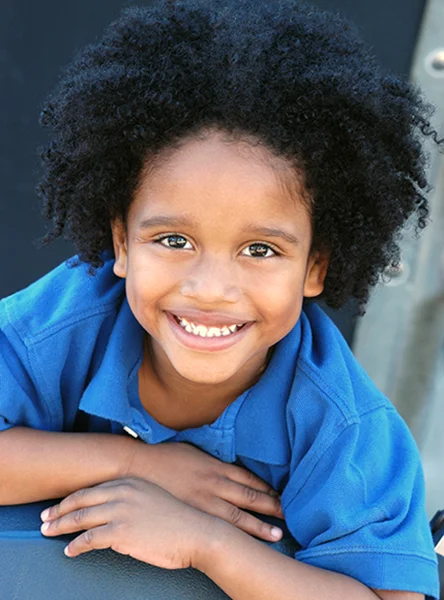 Ajon  092  10_05  final.jpg