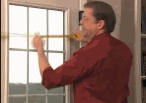 infofail.gif
