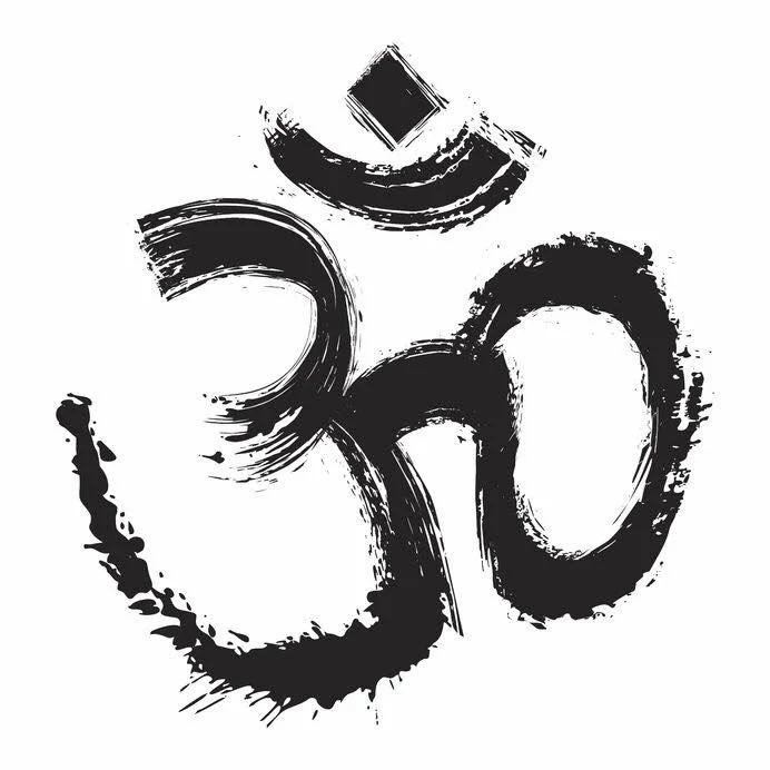 Om Symbol.jpg