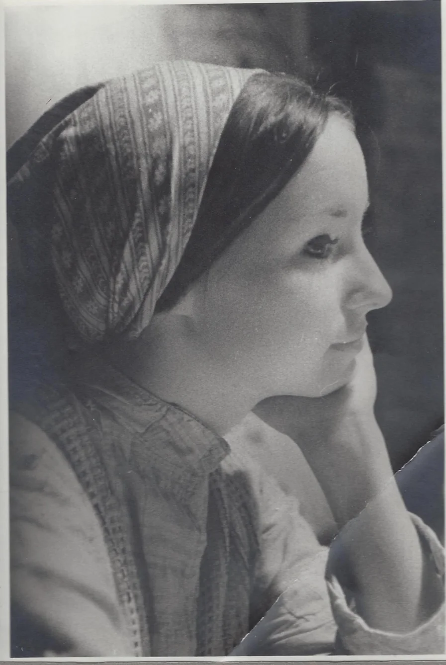 Fiddler on the Roof 1969-70  first AEA job.JPG