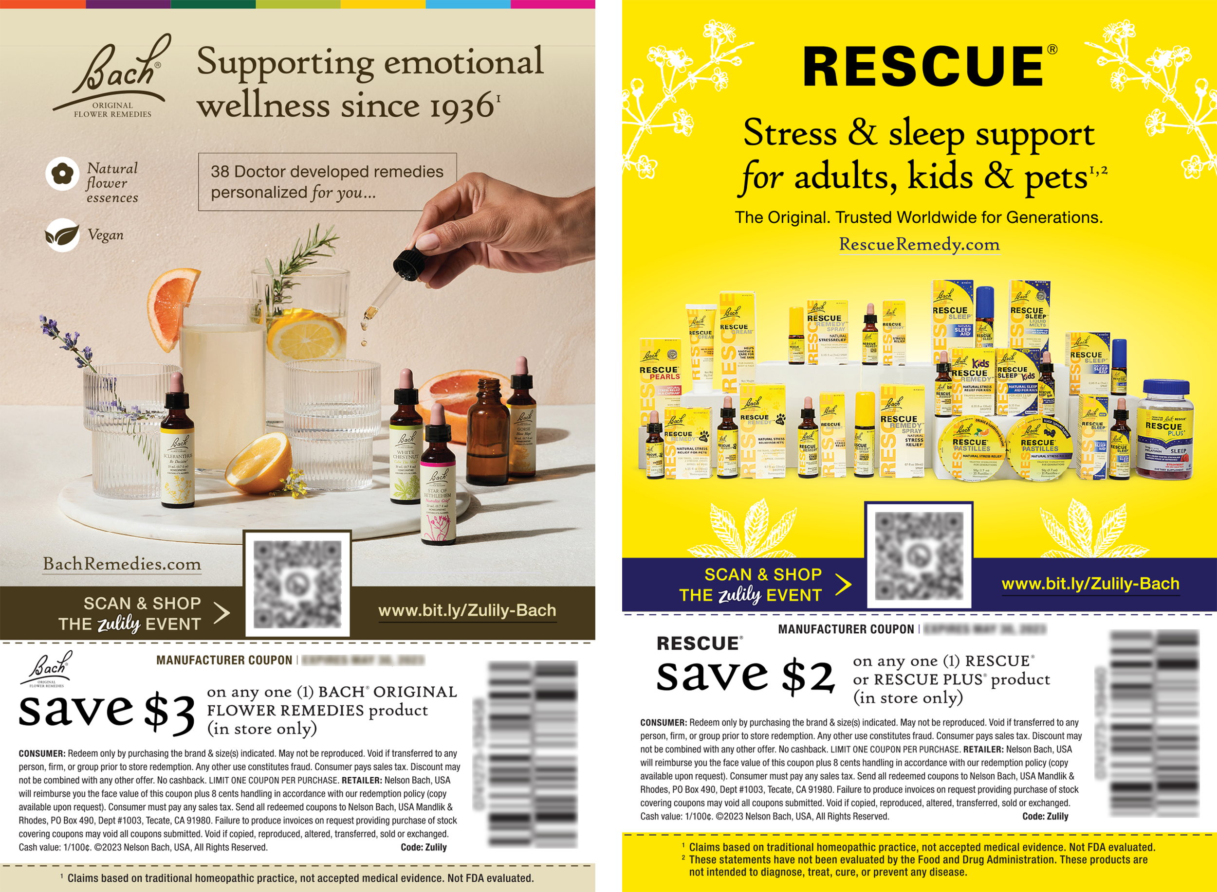 ZulilyCouponCards_2727x2000.png