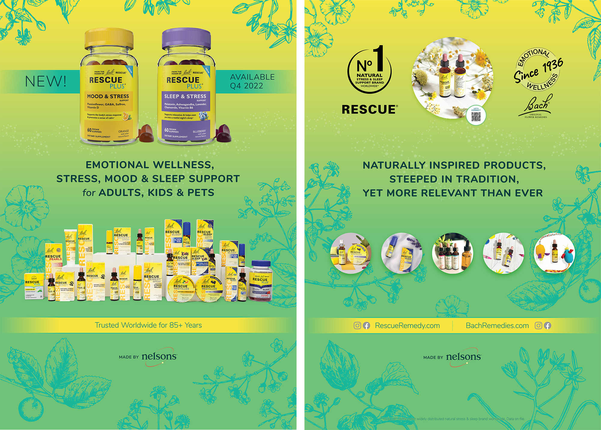 Boston trade show panels. They turned out really nice! Cheery and bright, backlit LED and framed in white. Actual size: 4’6” x 6’6”.