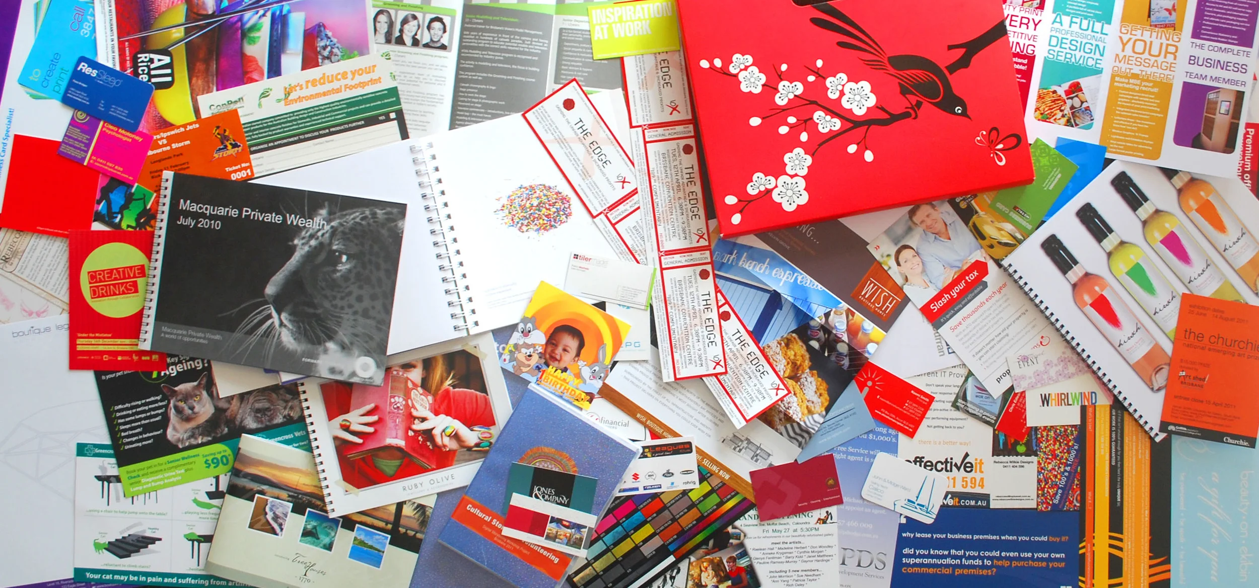 printed-collage.jpg