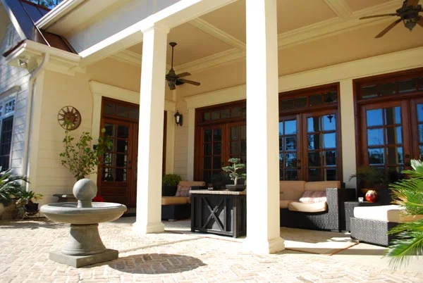 Backporch 2.jpg