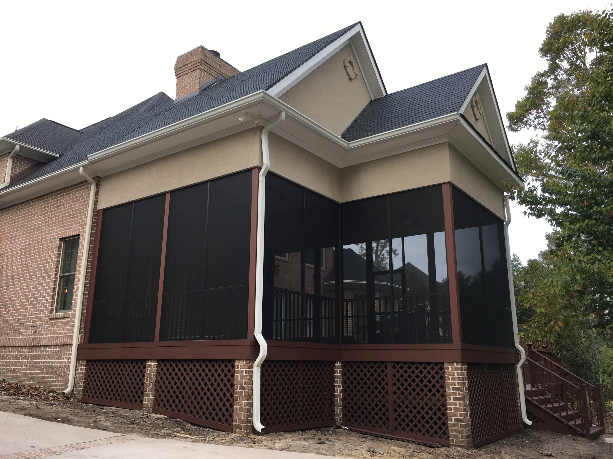 Southbridge Lanai Complete.jpg