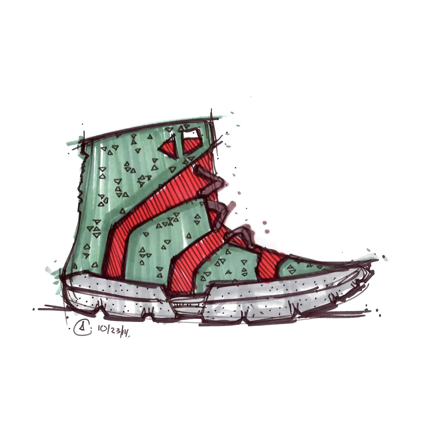 Shoe_08.jpg