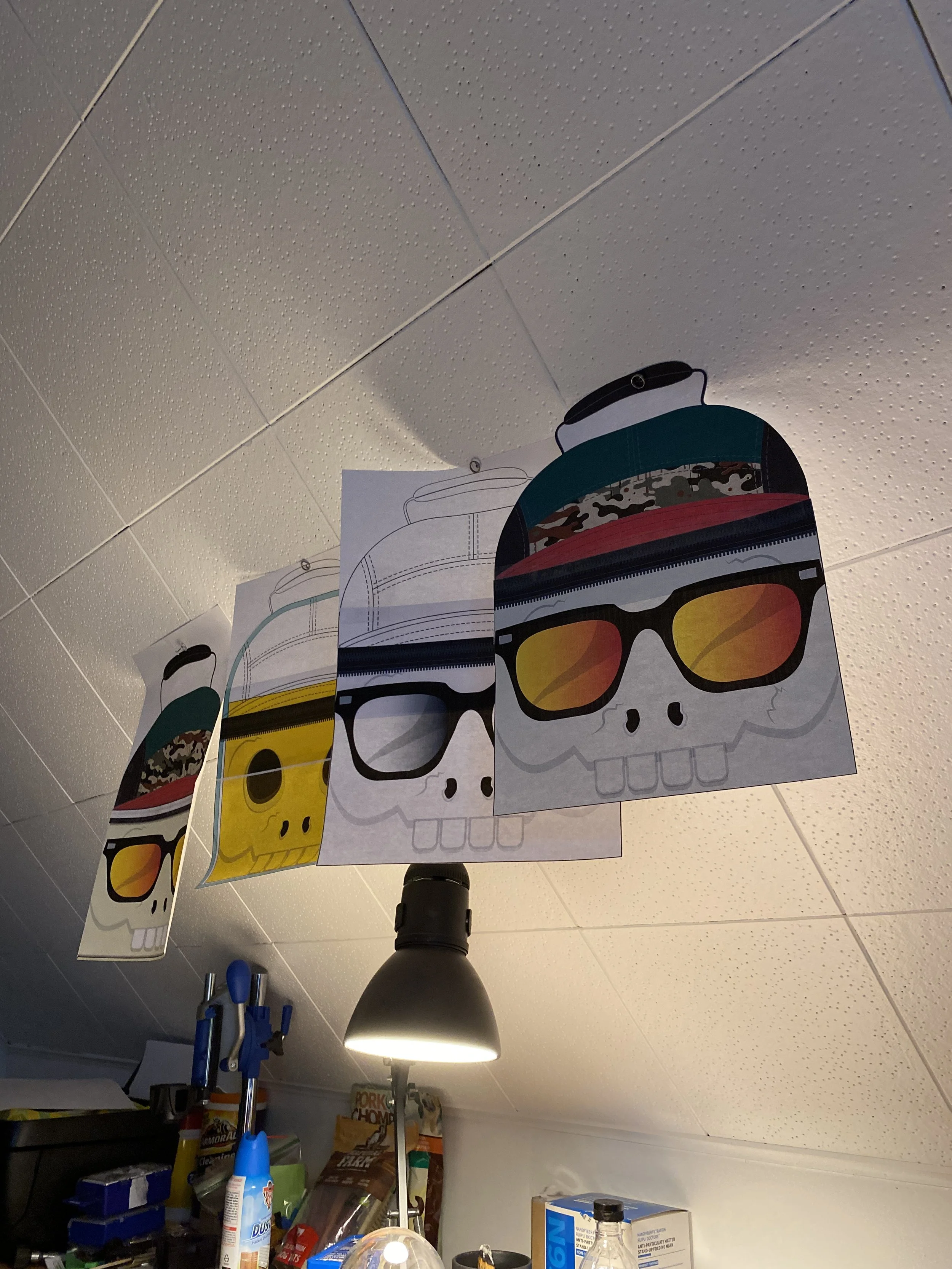 64087347457__A1406F0A-3D77-4E66-930C-442F51A45BC8.JPG