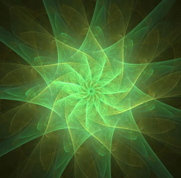 CURA KULA: Sacred Sound and Silent Synergy 