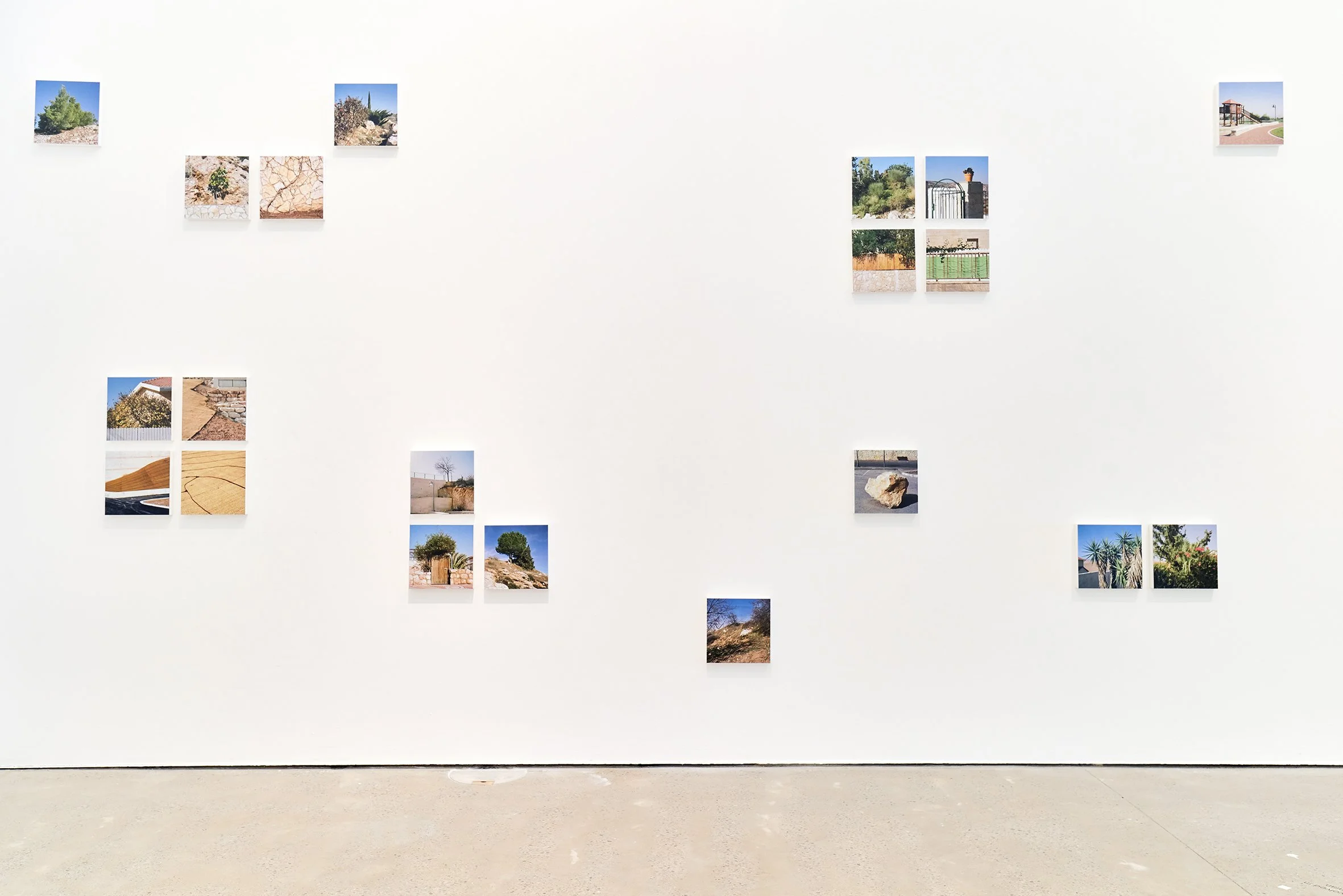 SILVA_Open Eye - Visual Rights ©Rob Battersby_.jpg