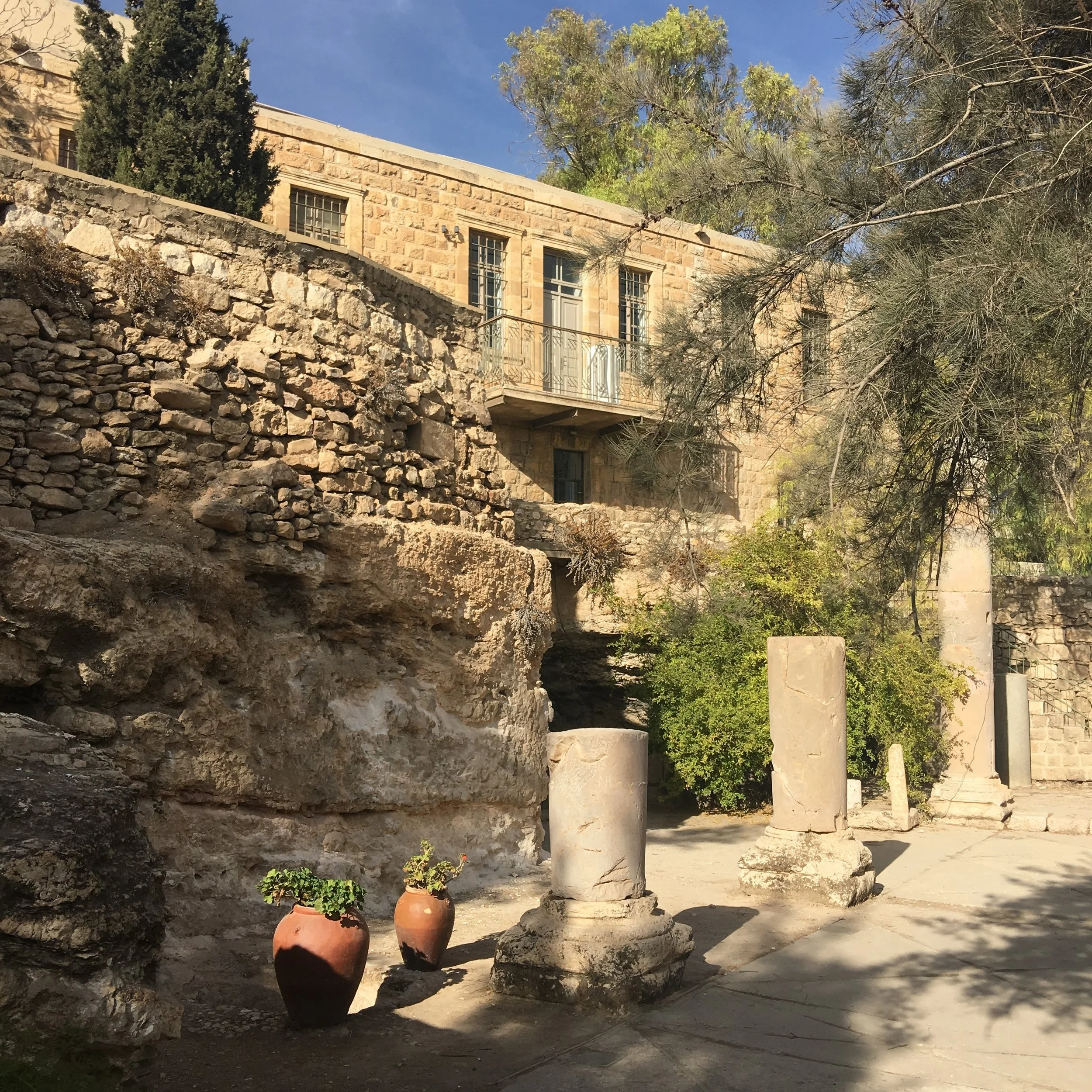 2016-10-15 15.30.21.jpg