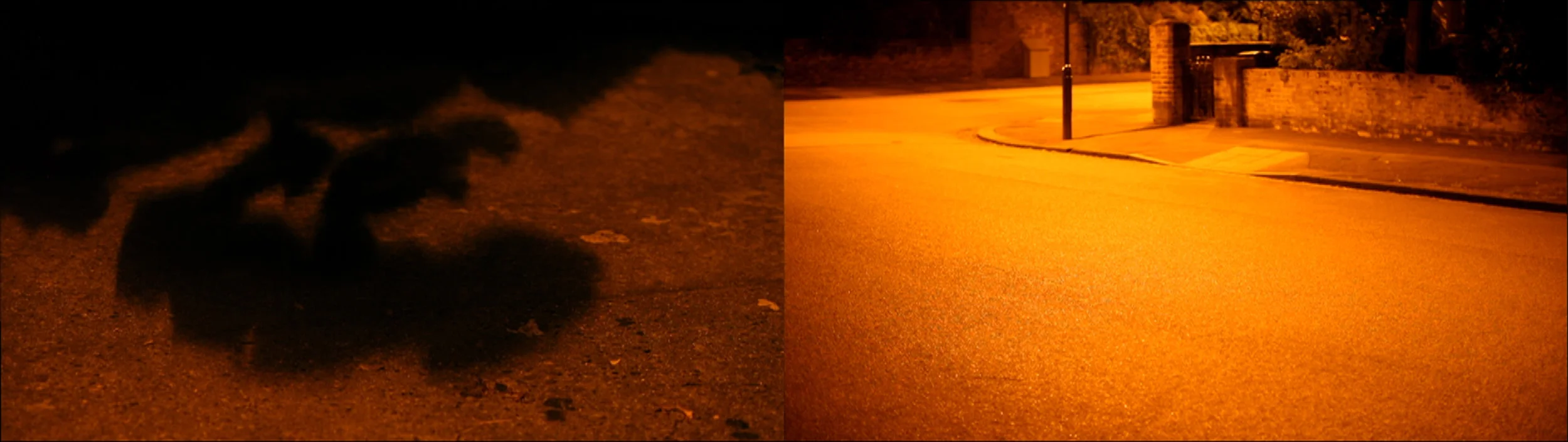 Metageography 3: Orientalism and Dreams of Robinsons, Zarya Center for Contemporary Art, Vladivostok, 10 October - 13 January 2019