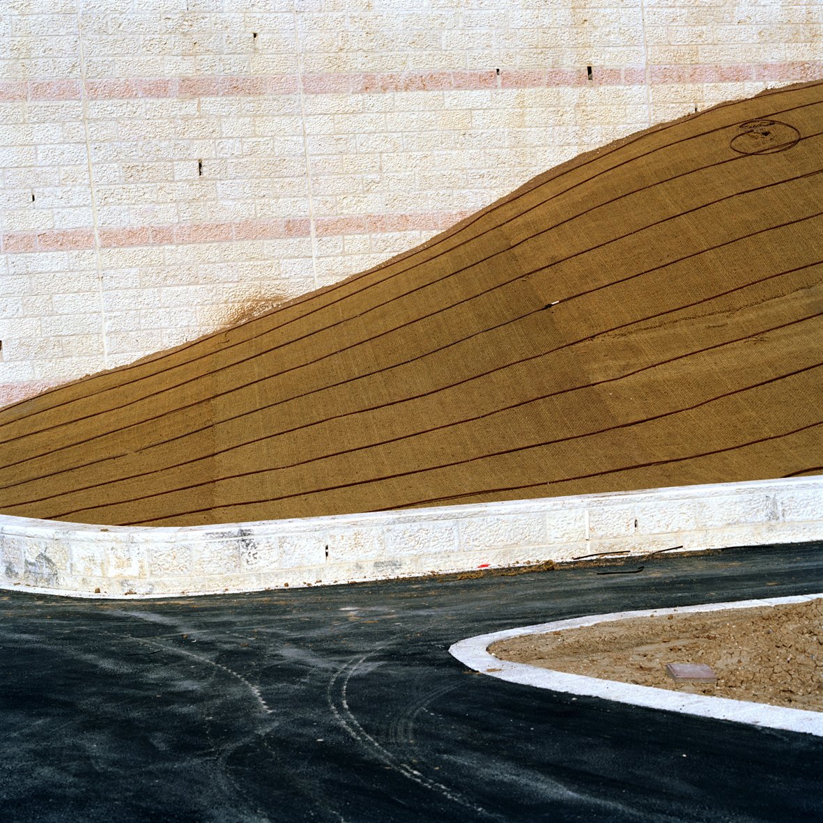 Corinne Silva interviewed by Jelena Sofronijevic, The Markaz Review