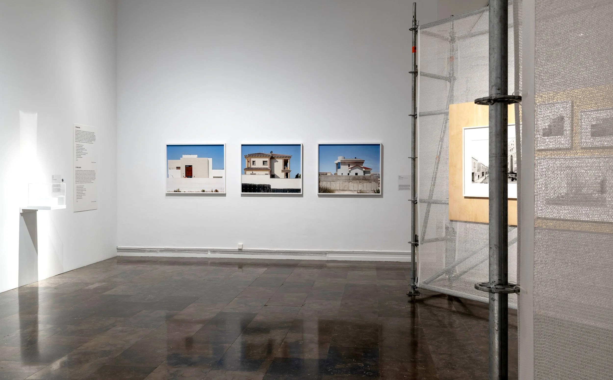 SILVA_IVAM_Badlands_installation_view.jpeg