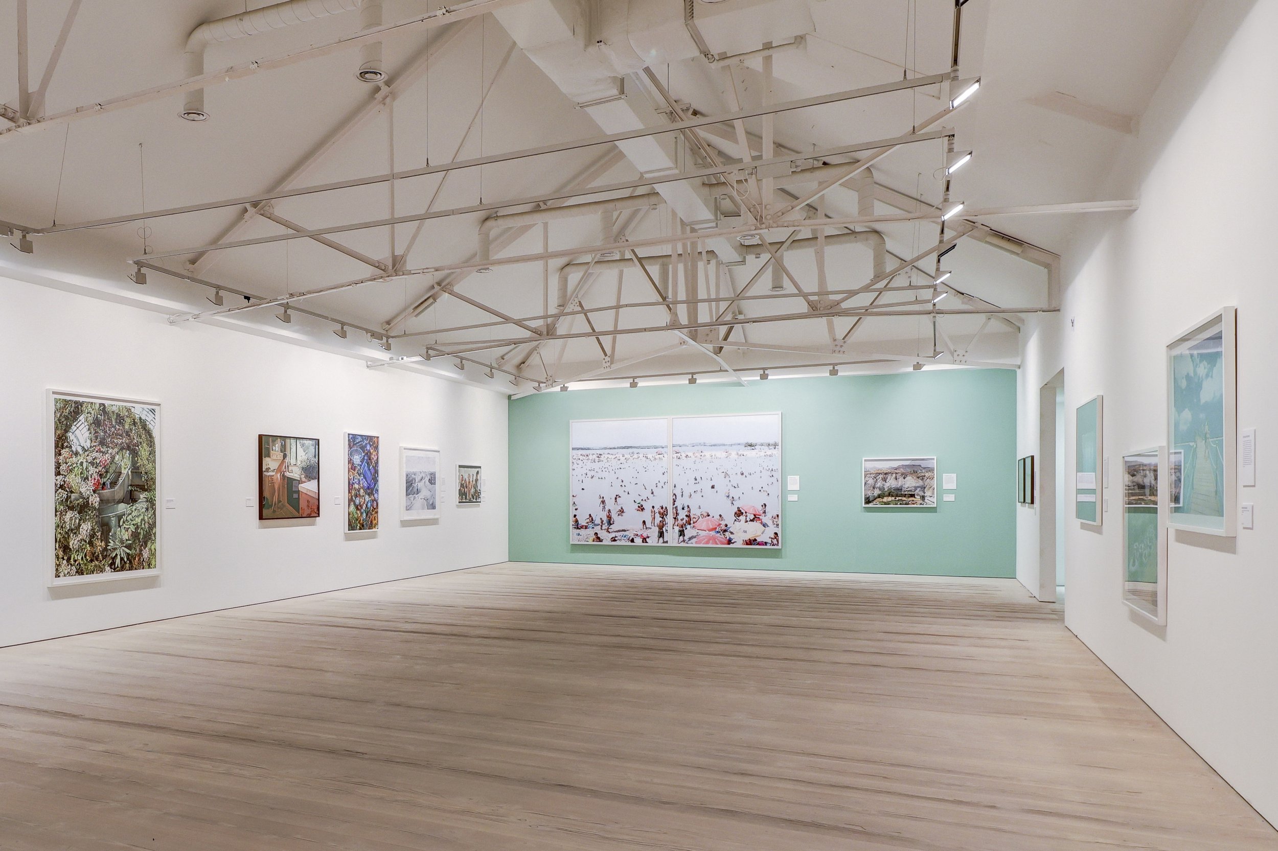 SILVA_Saatchi Civilisation_install_view01.jpg