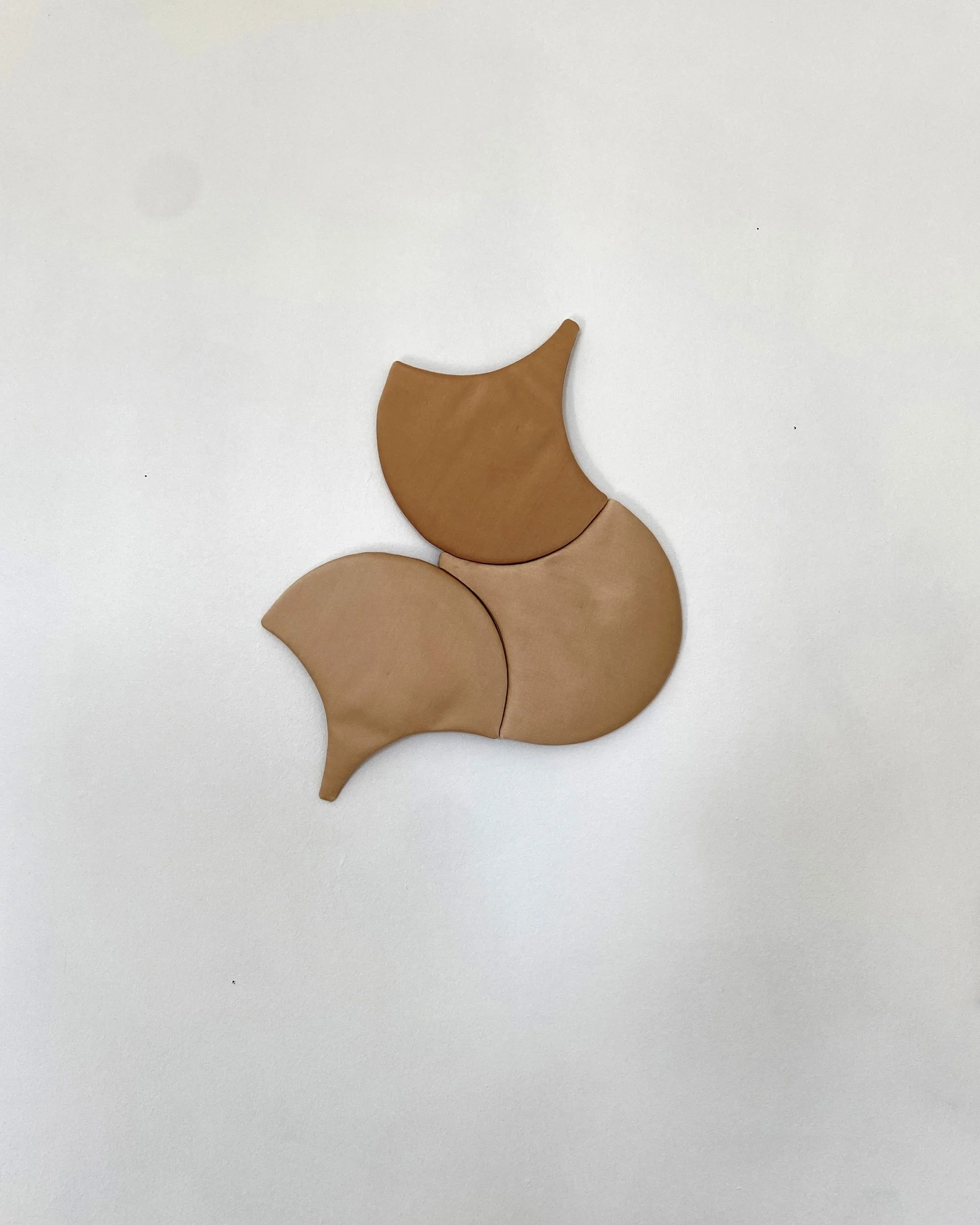 House-builder 2023-25