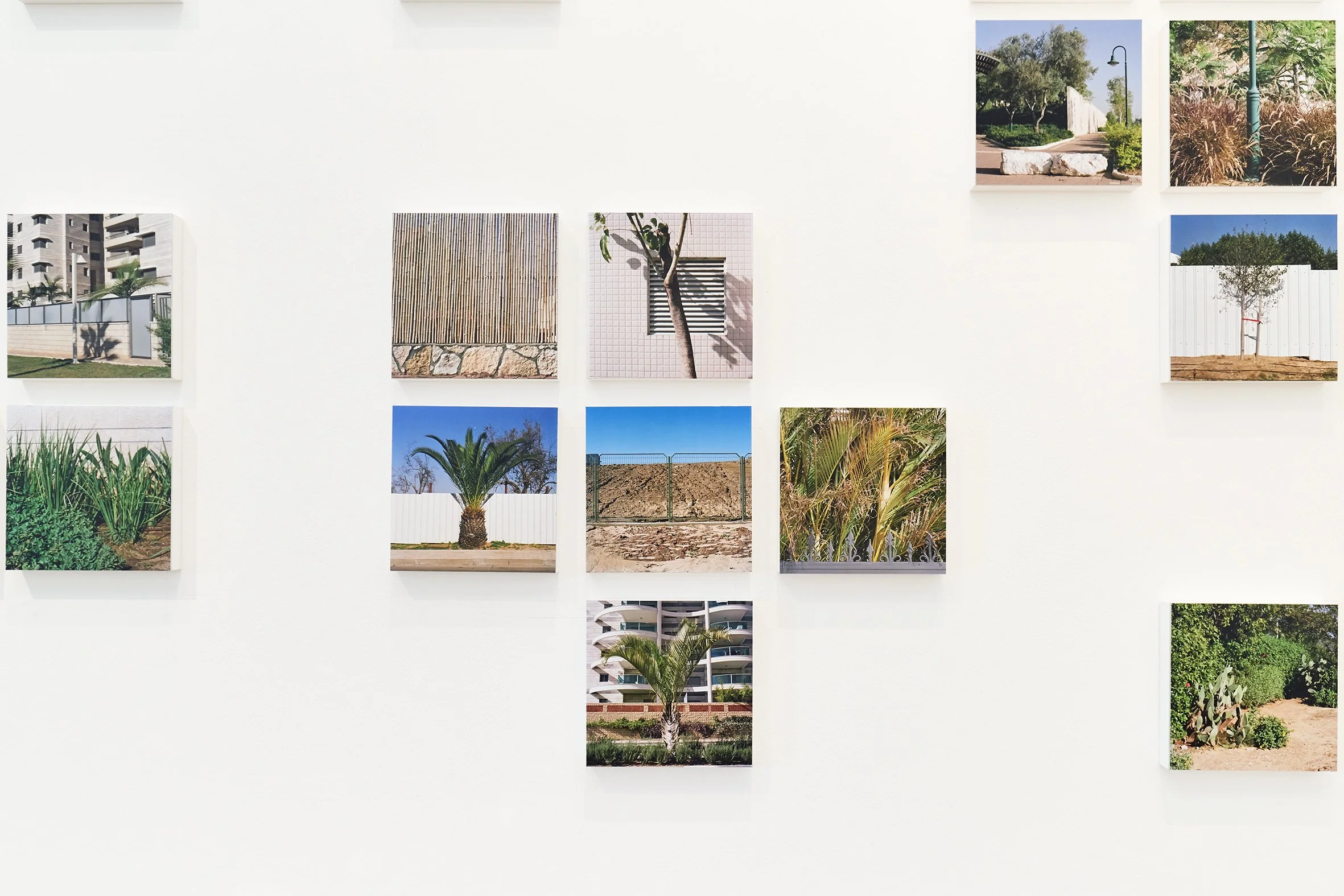 SILVA_Open Eye - Visual Rights ©Rob Battersby.jpg