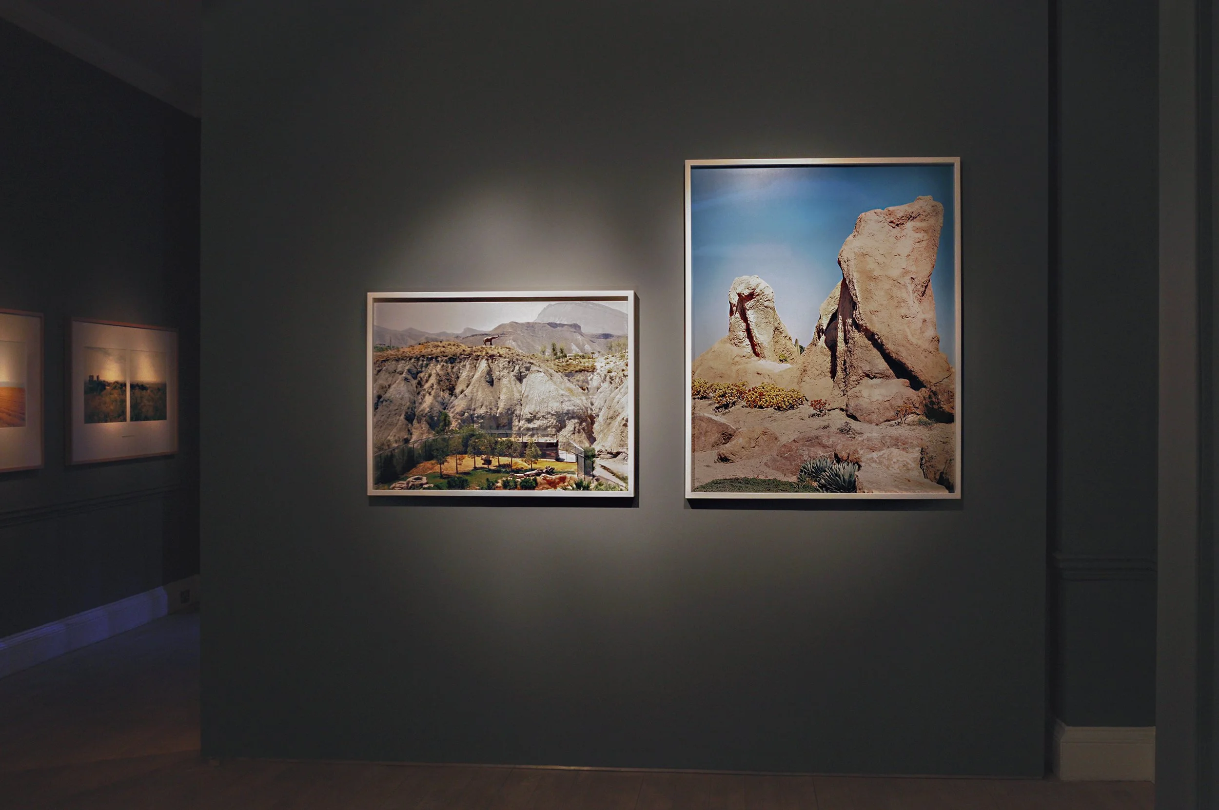 SILVA_install view AA.jpg