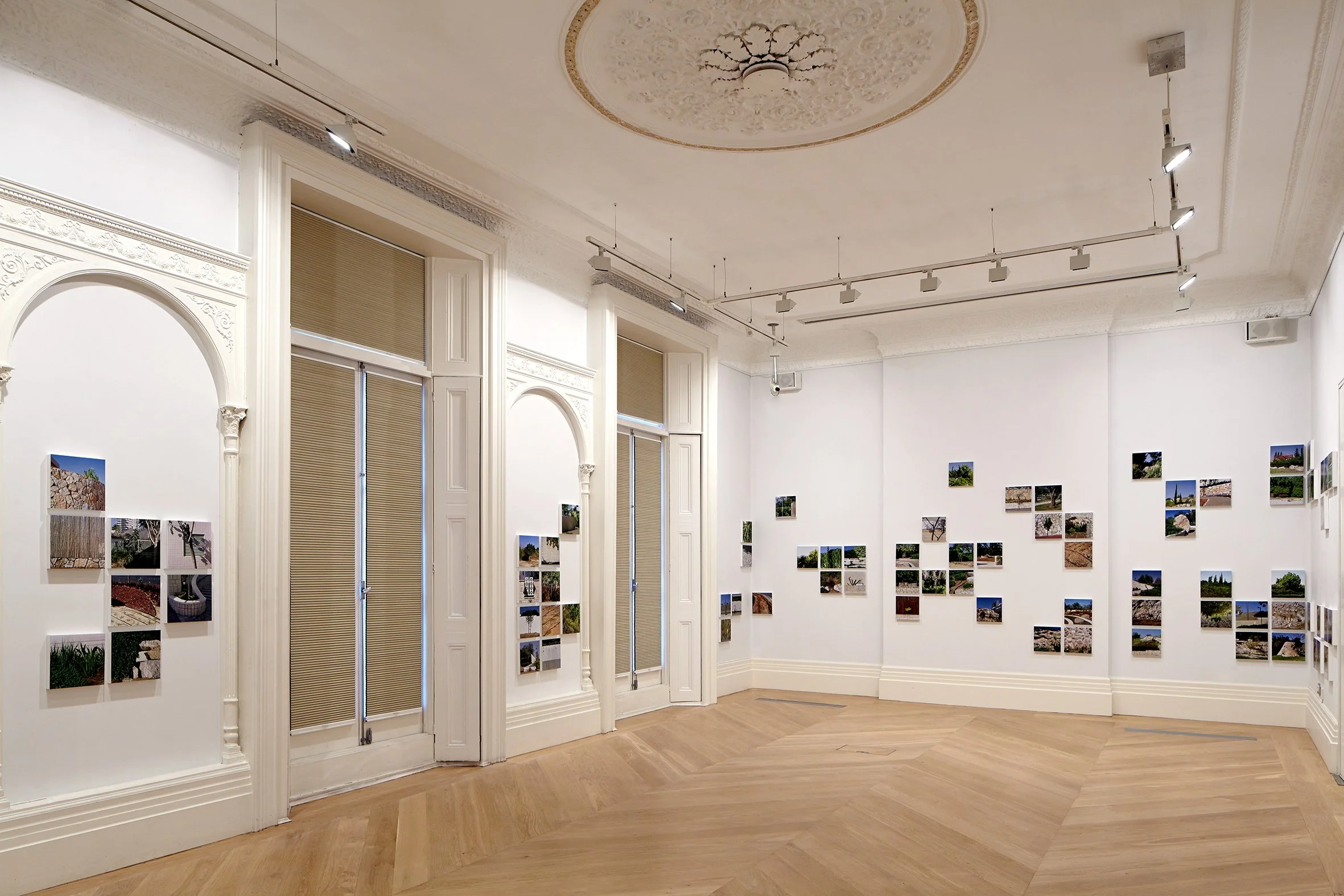 SILVA_Mosaic_Rooms_install_view.jpg