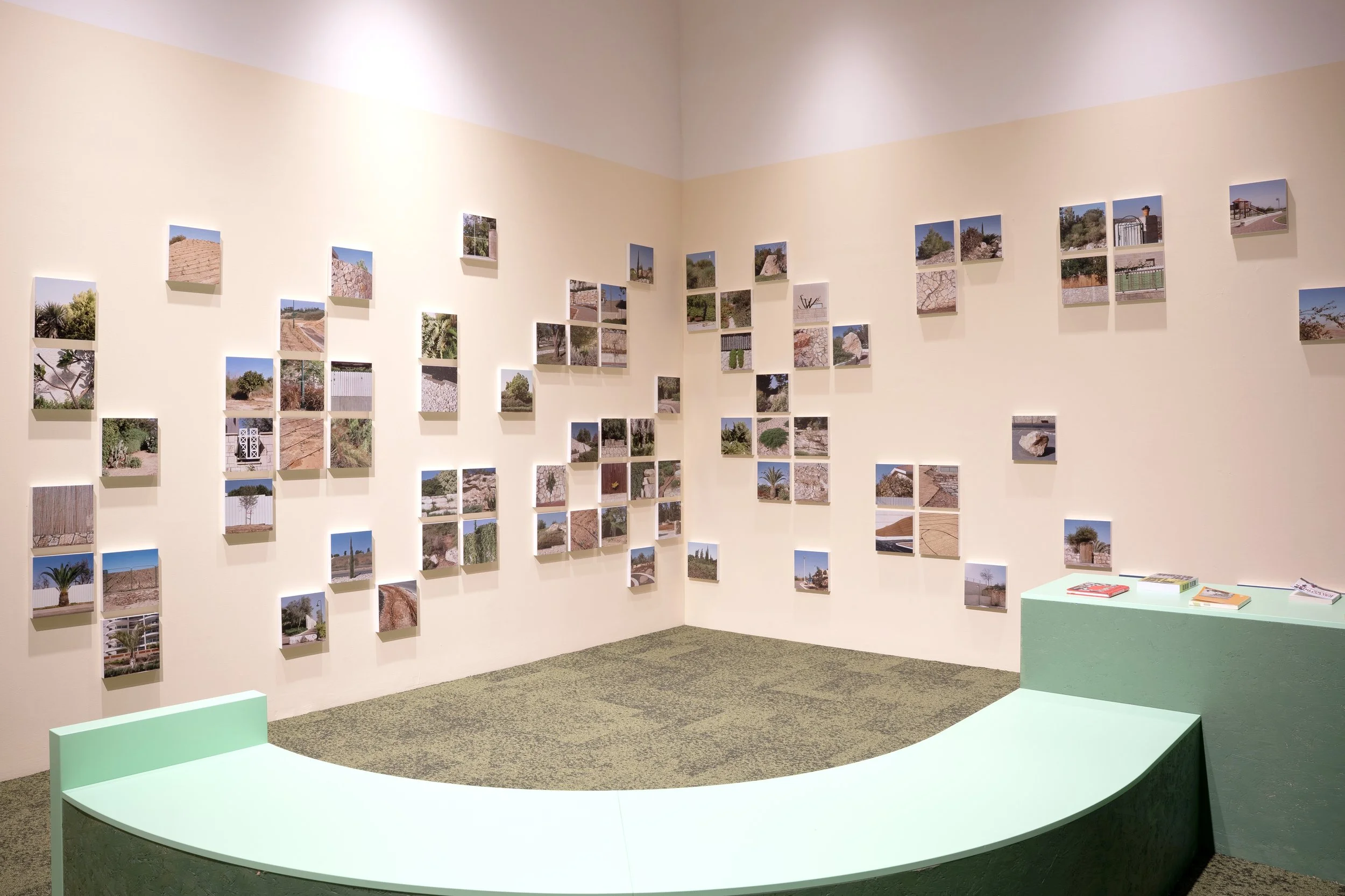 SILVA_V&A Dundee_Corinne Silva Garden State_001.jpg