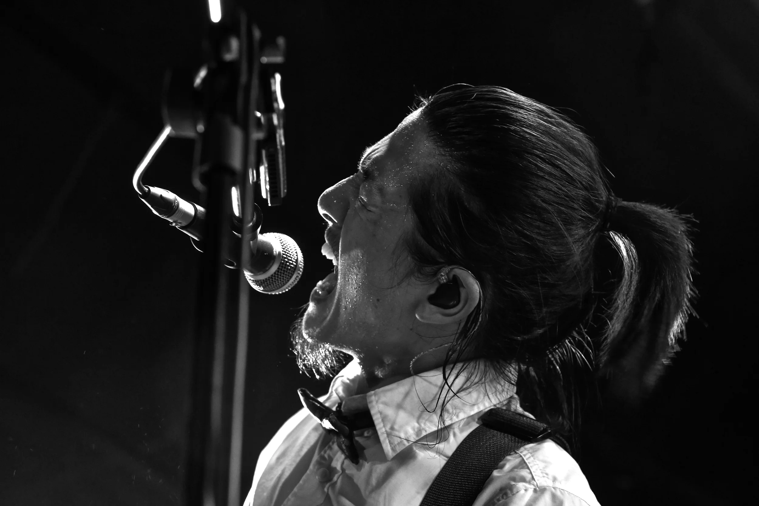 Yang_20130425_0015-2.jpg