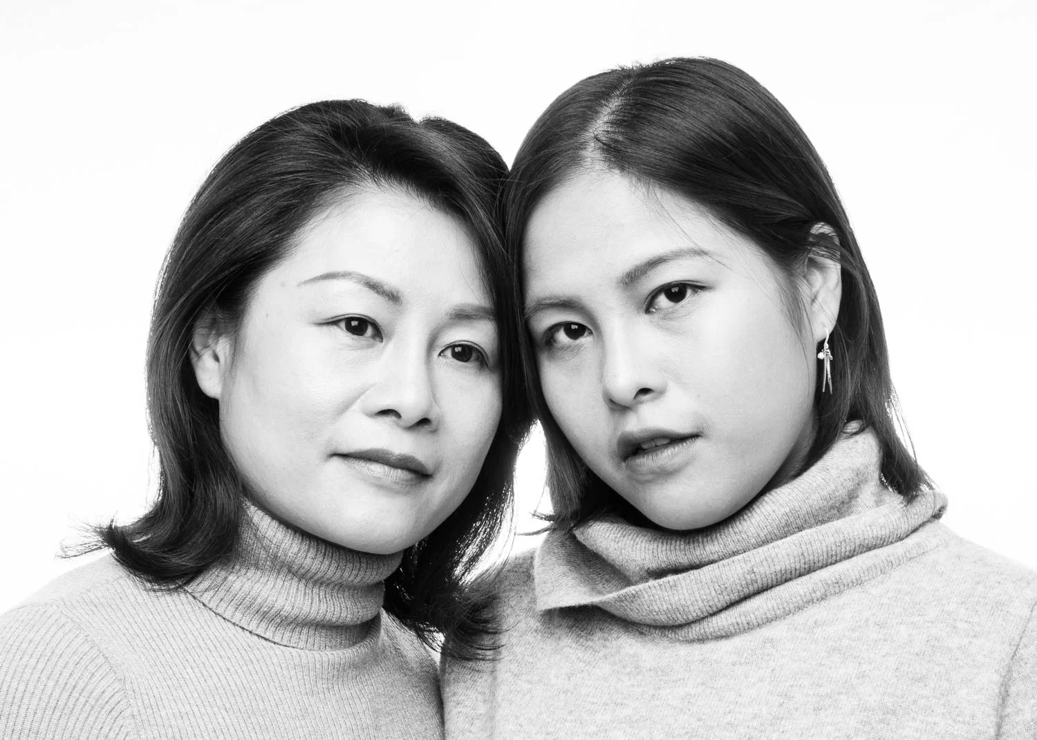 Yang_Group&Couple5.jpg
