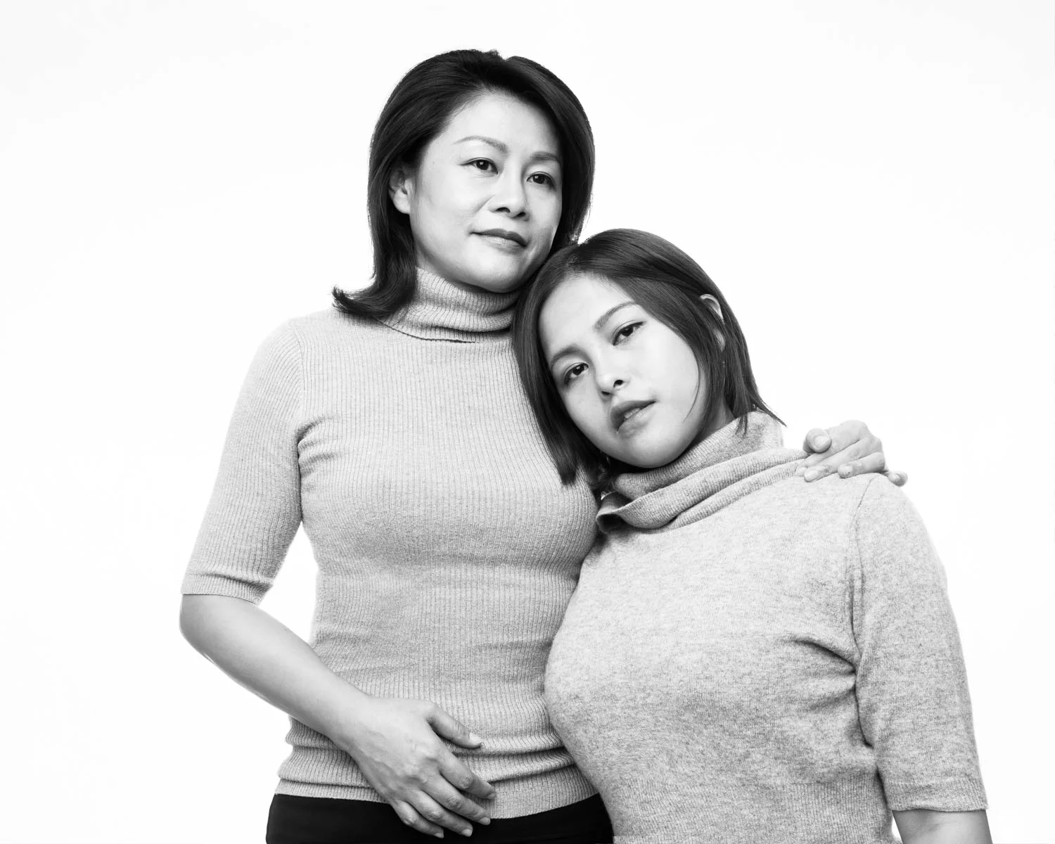 Yang_Group&Couple6.jpg