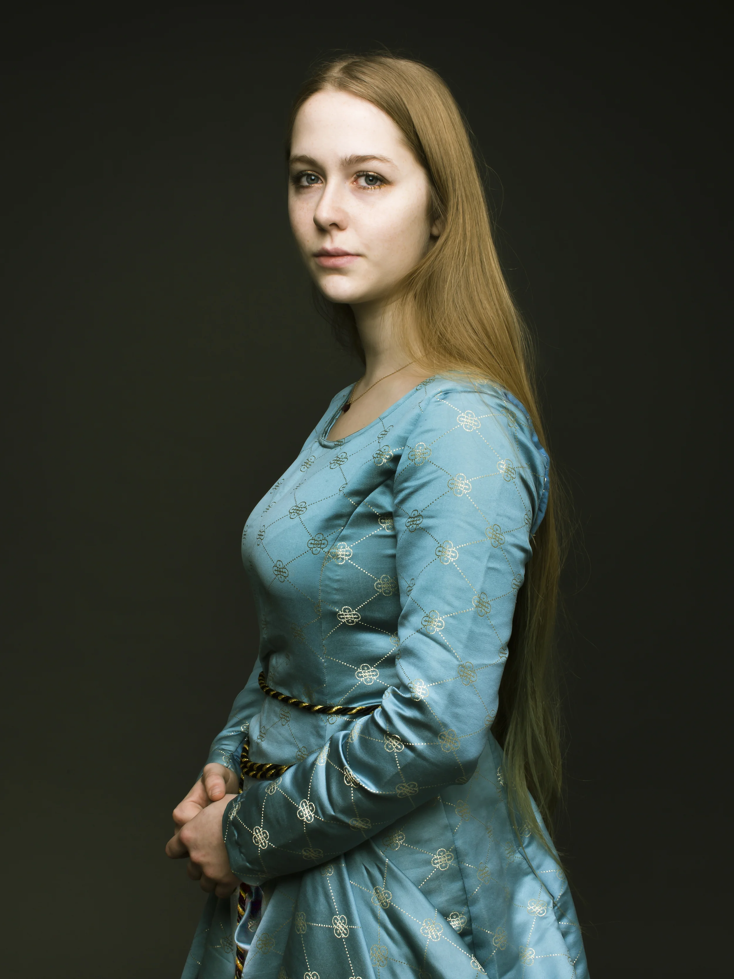 IMG_7826-Edit-Edit.jpg