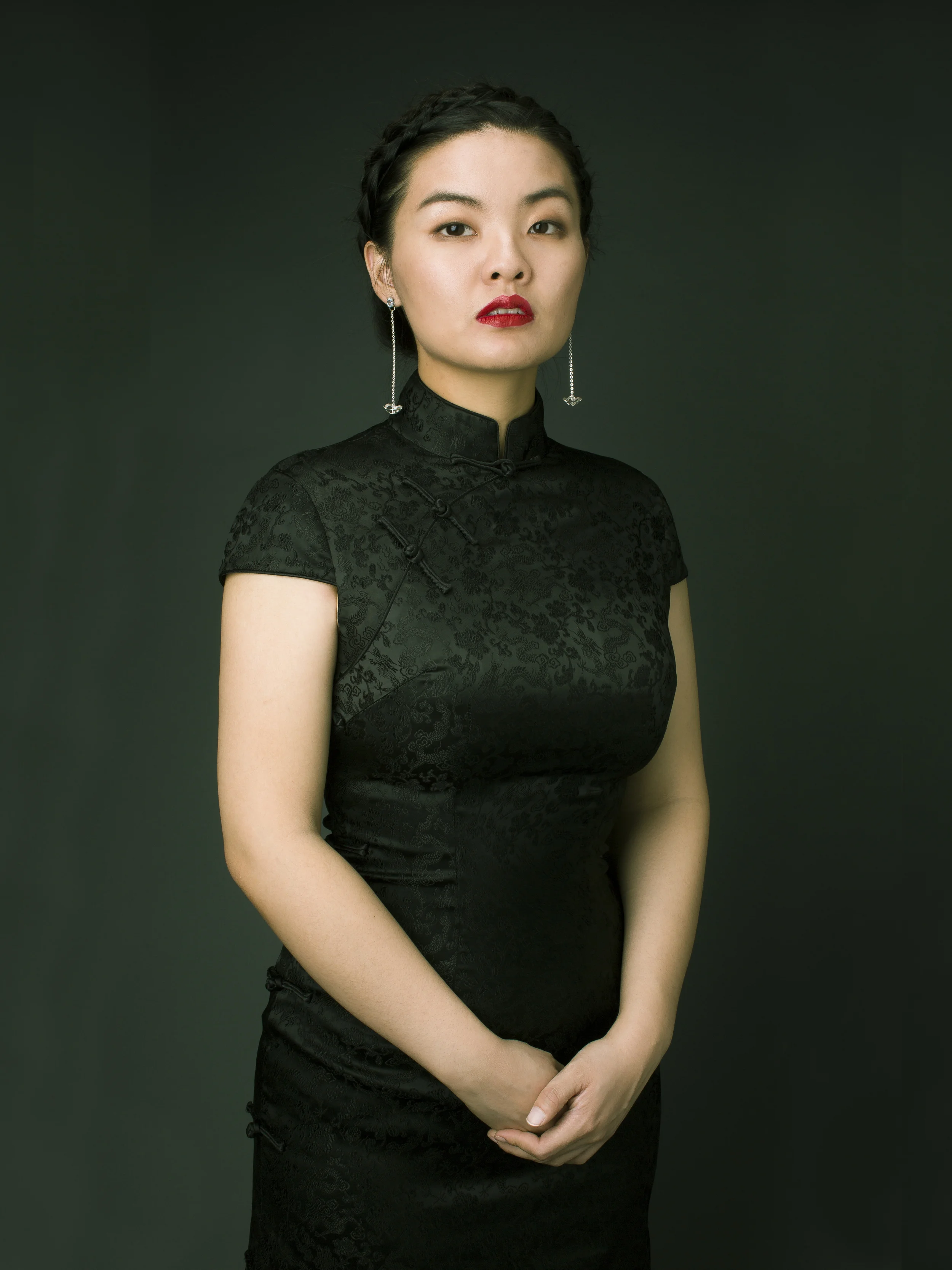IMG_8171-Edit.jpg