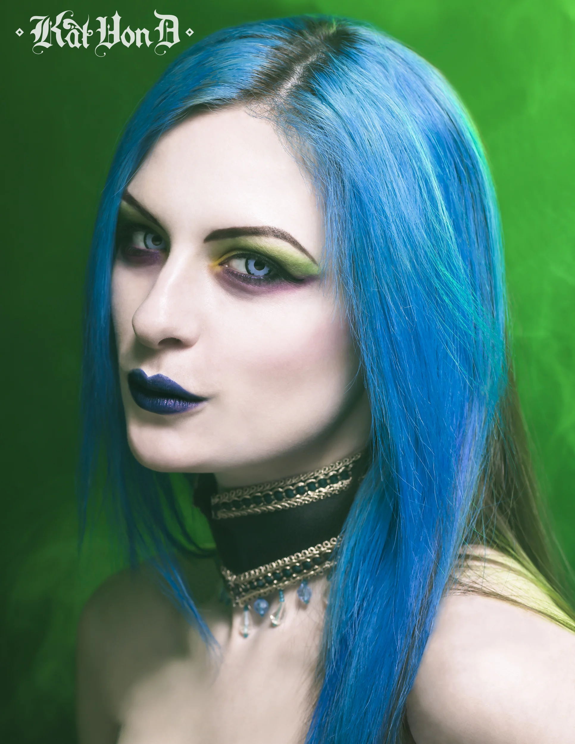 KatVonD_FINAL-1.jpg
